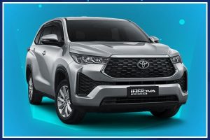 toyota innova