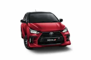 All-New-Agya-GR-Sport