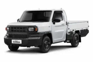 All-New-Hilux-Rangga