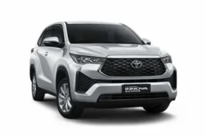 All-New-Kijang-Innova-Zenix