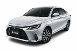 All-New-Vios