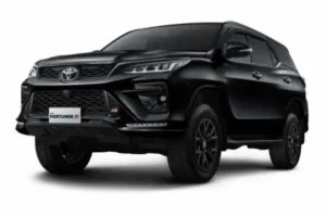 New-Fortuner-GR-Sport
