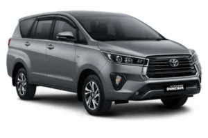 New-Kijang-Innova