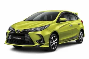New-Yaris-GR-Sport